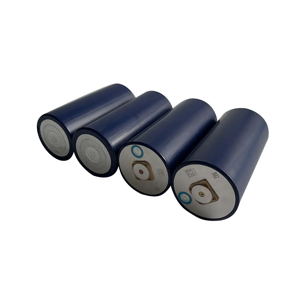 60150 Battery Cell 3.2v.jpg