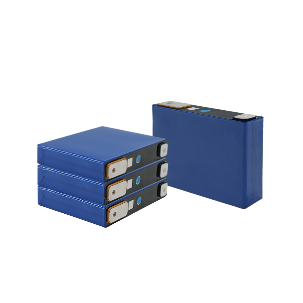 3.2v 52Ah LiFePO4 Battery Cell.png