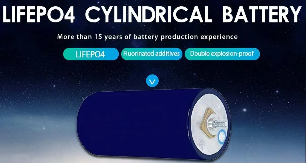 H551a9ada196d4c1a950579c383ce1053n