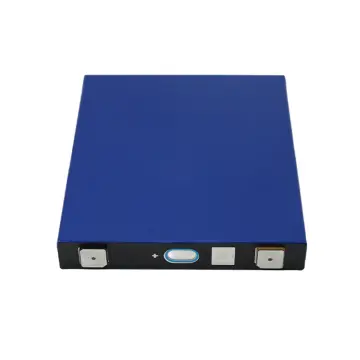 3.2v 100ah Lithium Ion Batt...