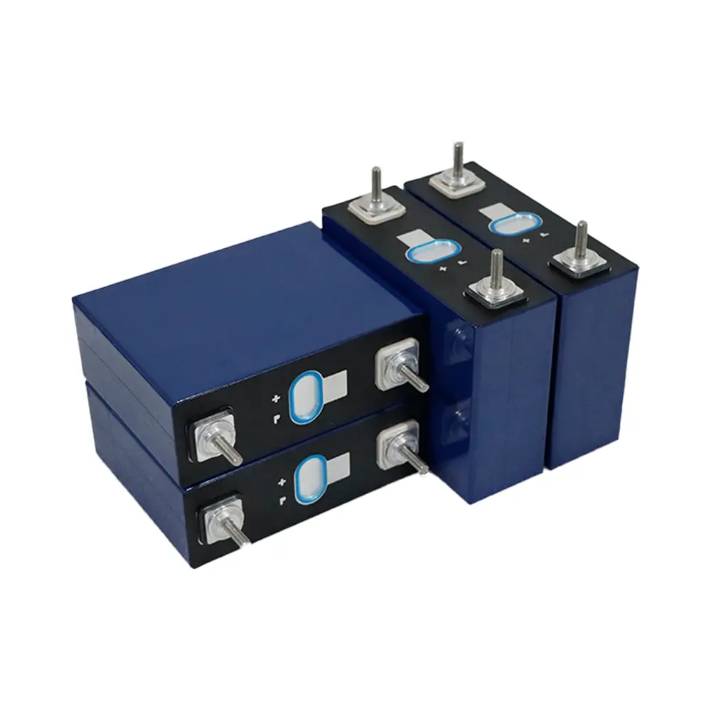 3.2v 102ah Lithium Ion Battery Cell.png