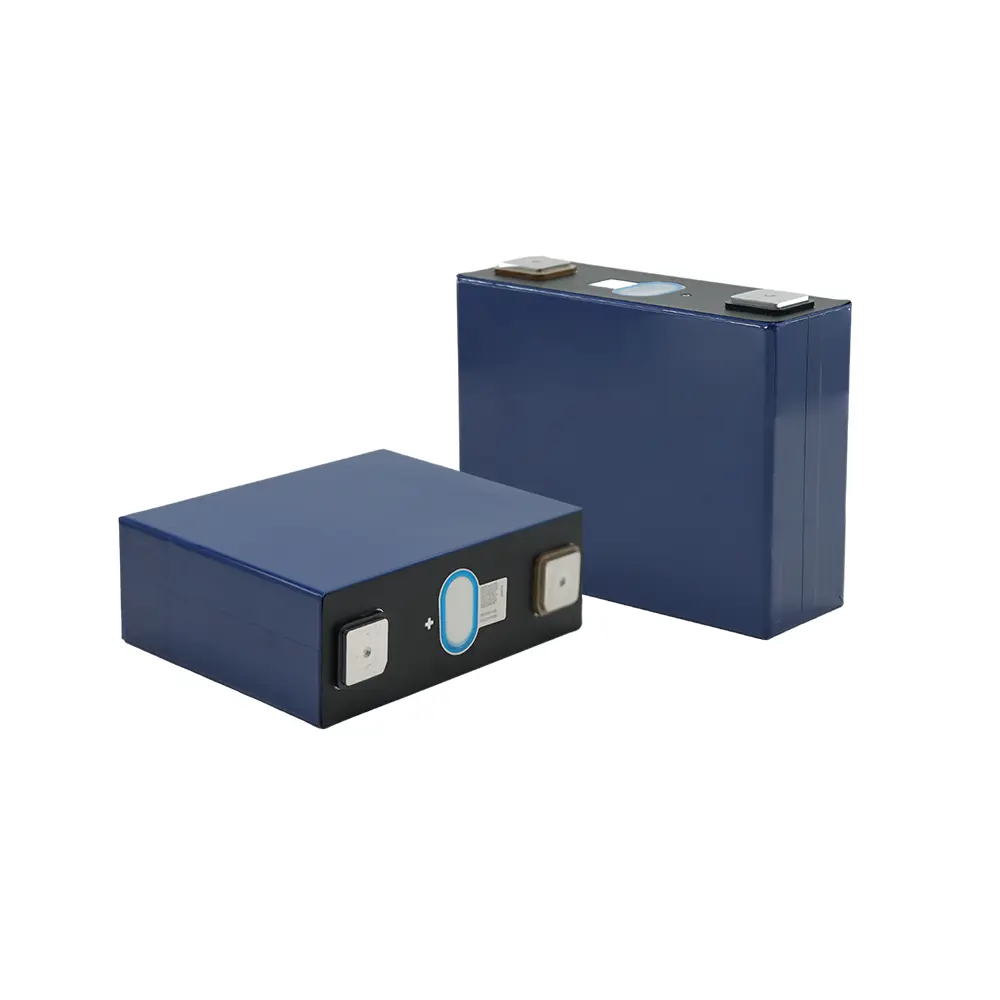 120Ah 3.2v Lithium solar Battery.png