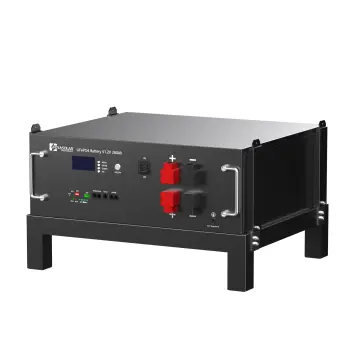 FOYASOLAR 48V/51.2V-280Ah ON/Off-grid hybrid solar energy storage system