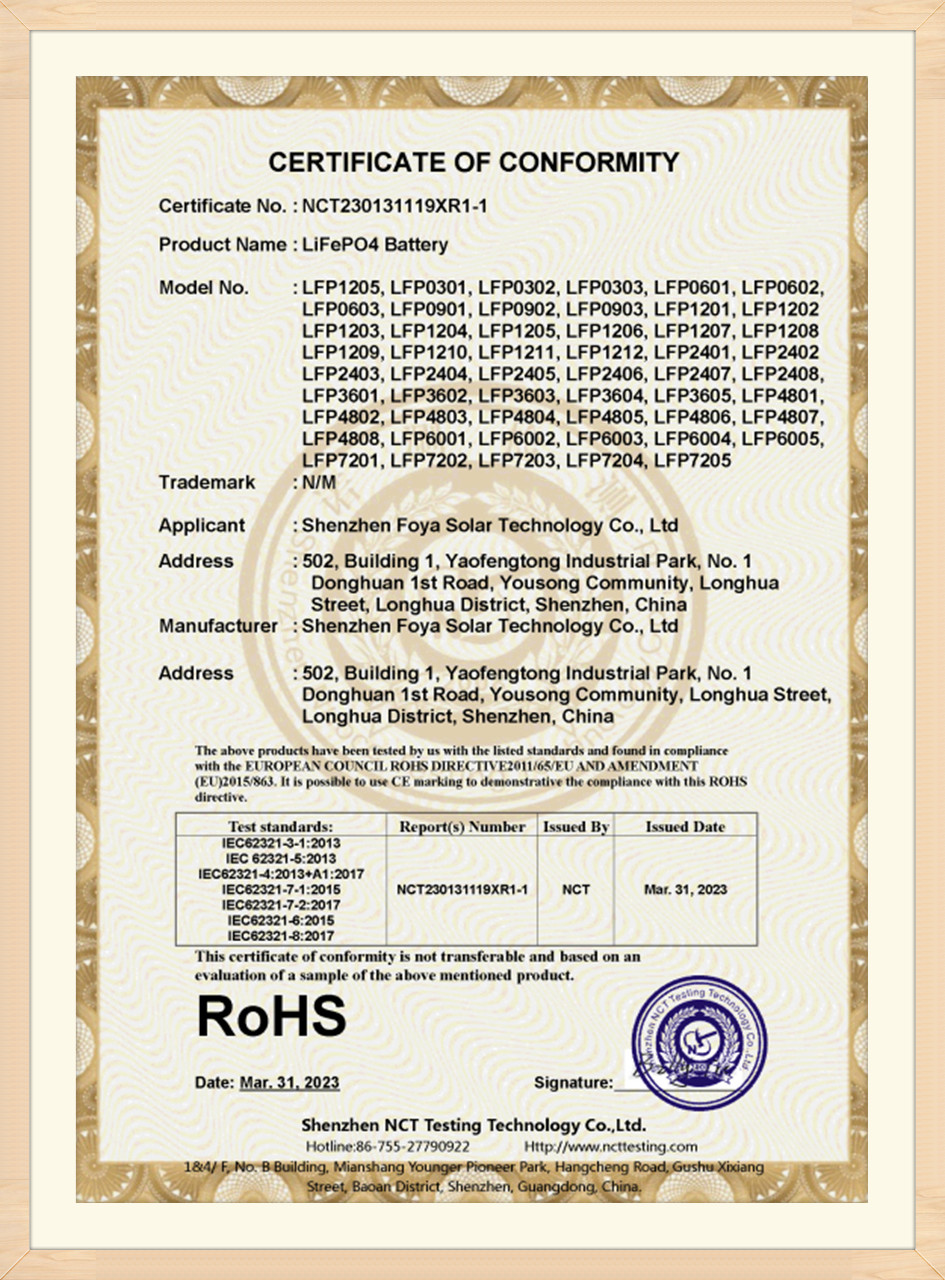 certificate1