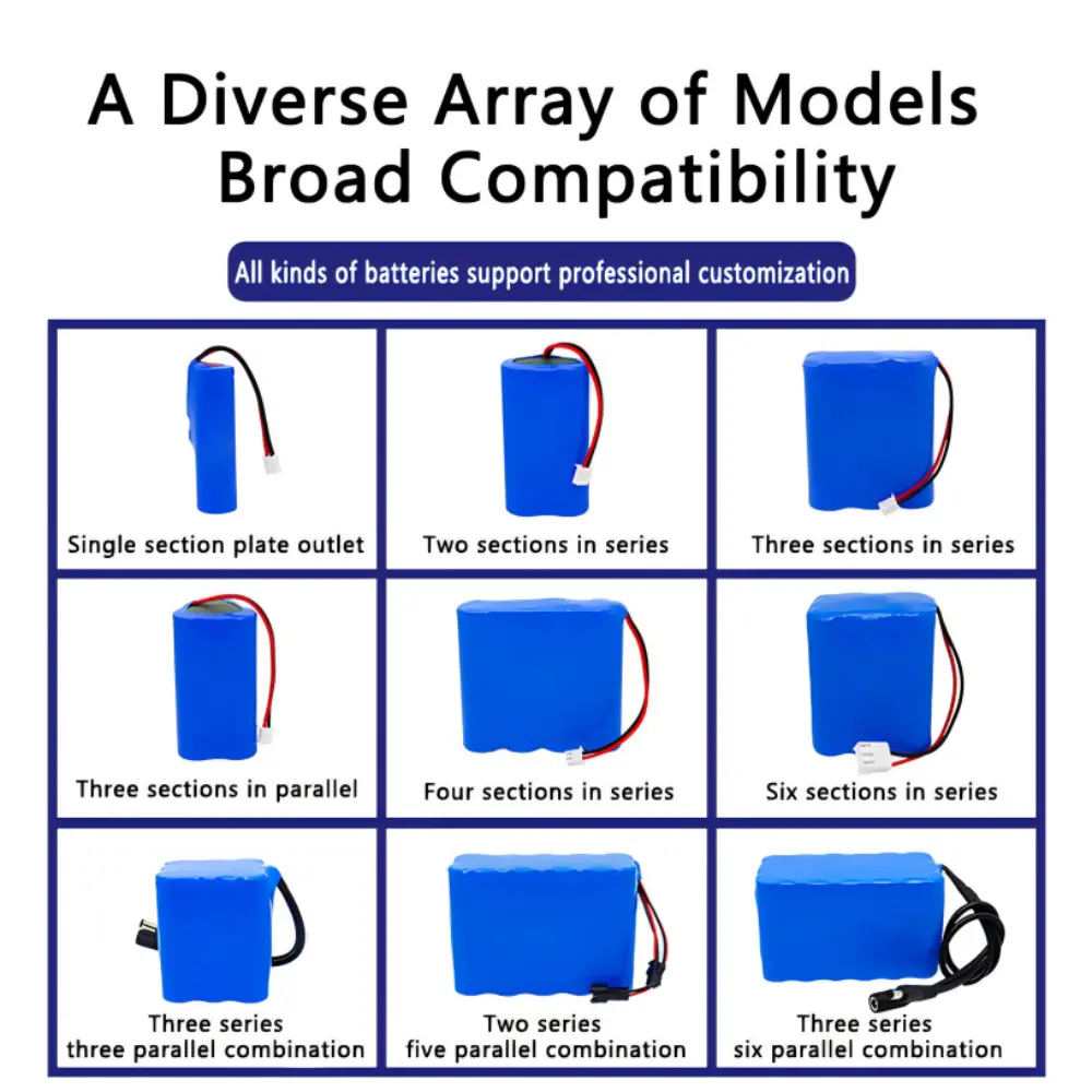 cylindrical-cell-series-and-parallel-combination-diagram-1