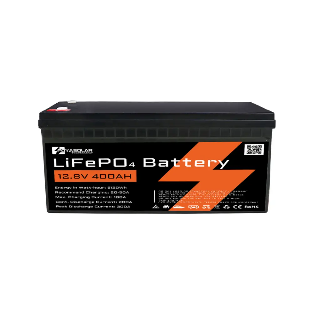 400Ah 12.8/12v Lithium Ion Battery Packs.png