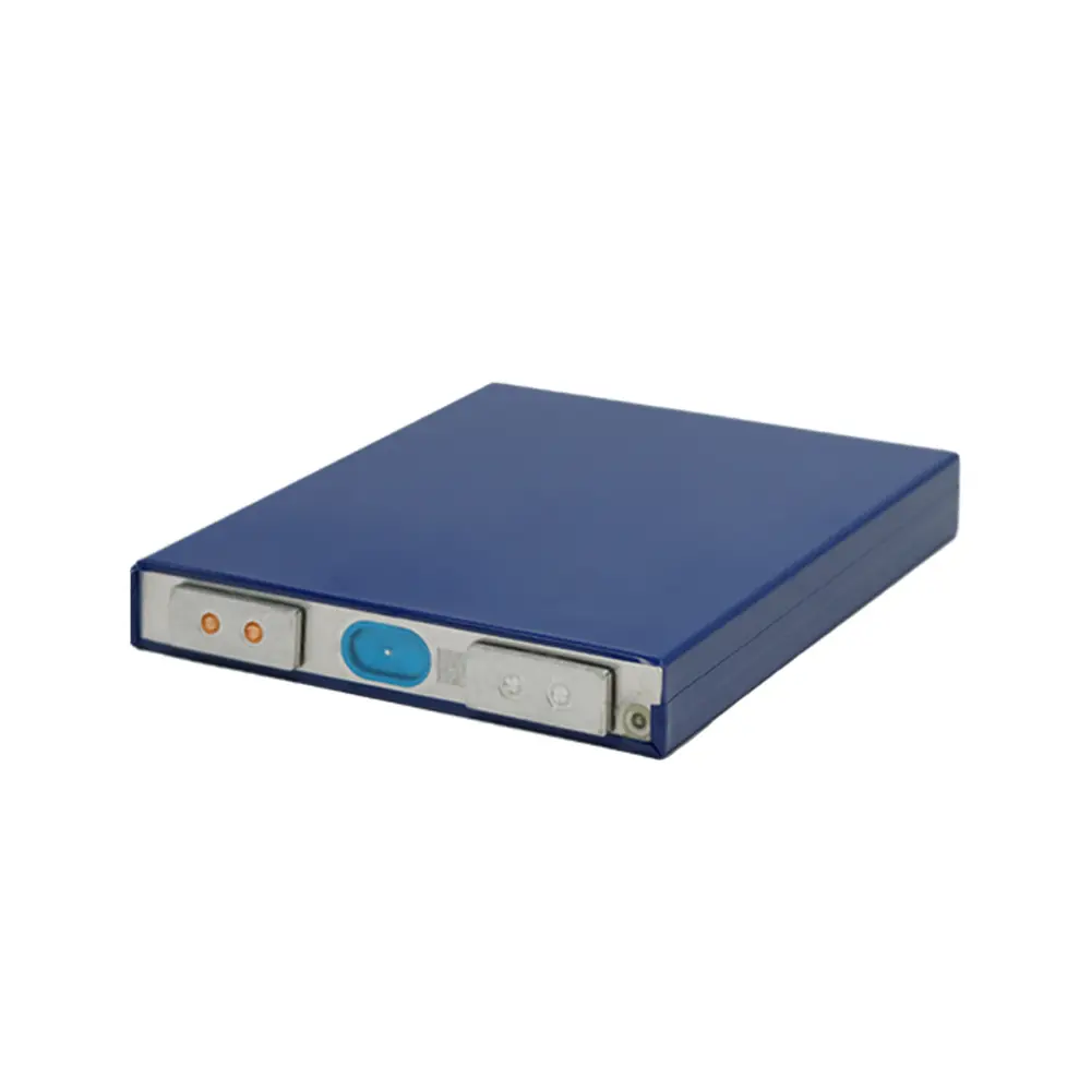 3.2v 59Ah Lithium Battery Cell.png