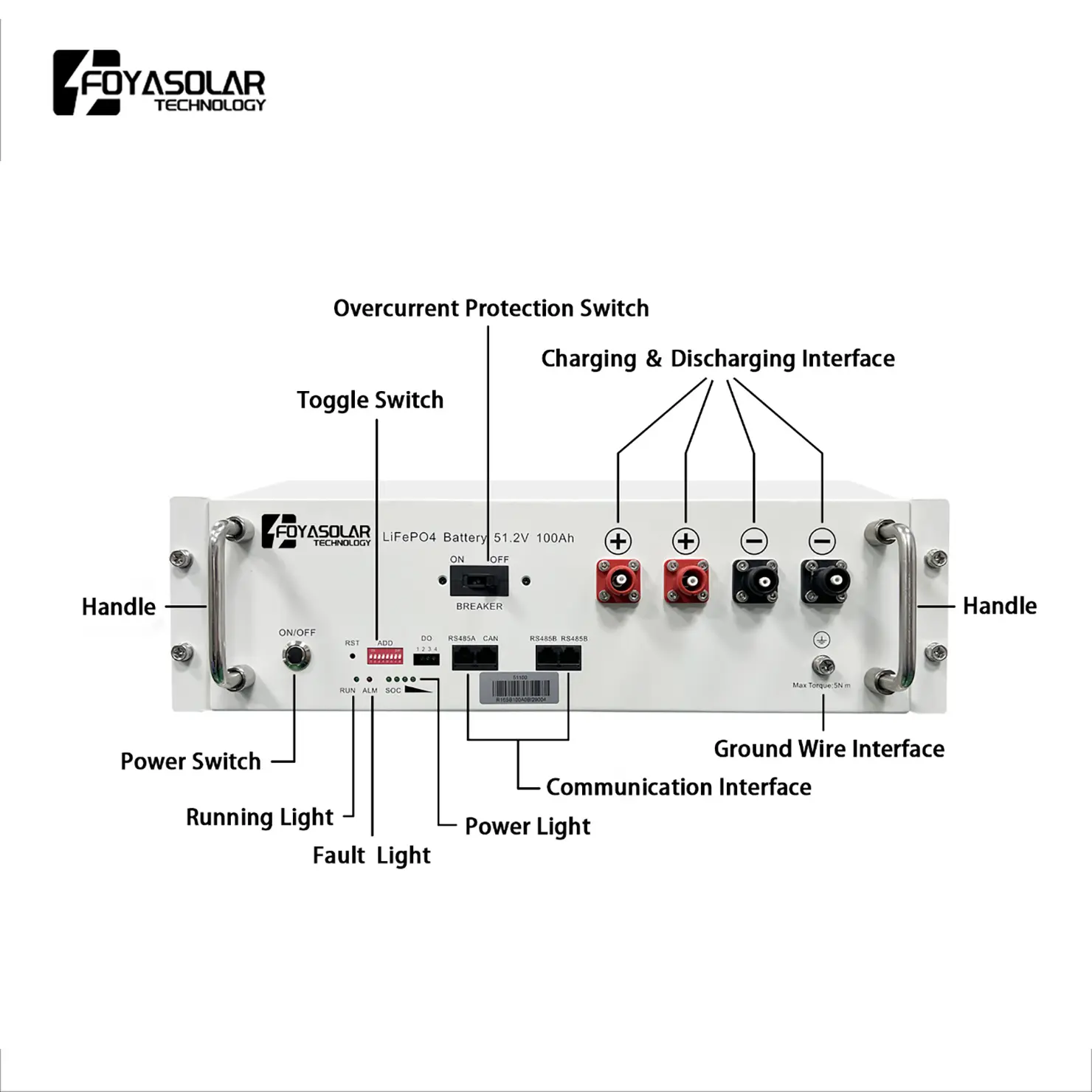 N Energy Storage Systems15tcj