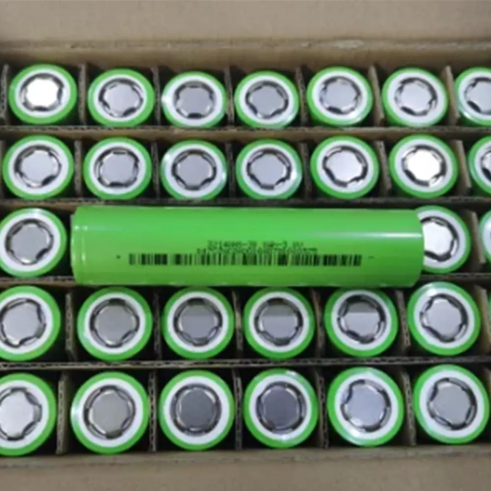 Lfp Battery Cell 32140 3500mah.jpg