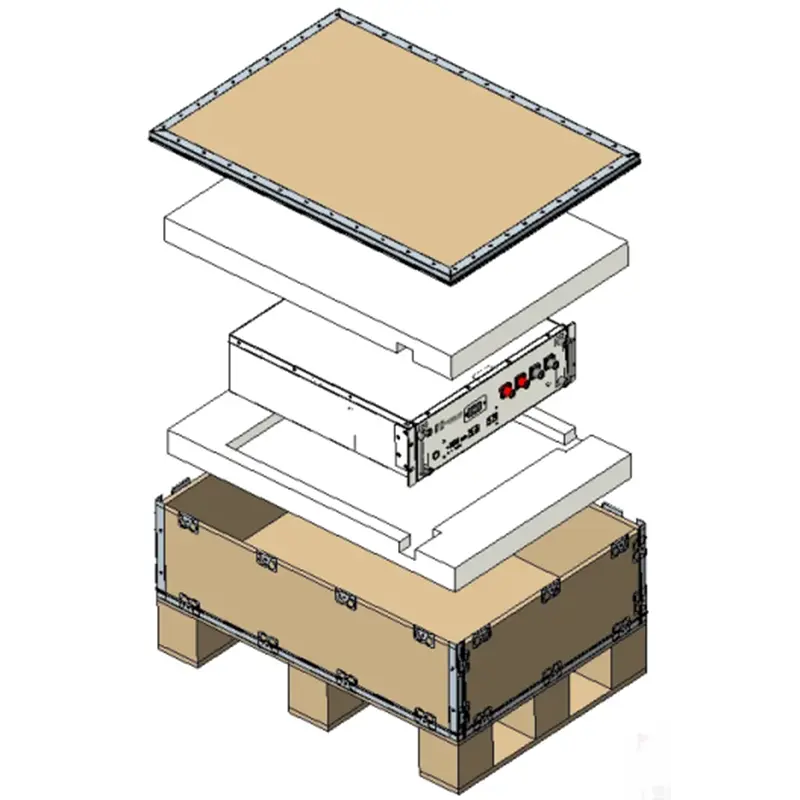 N Energy Storage Systems29yv
