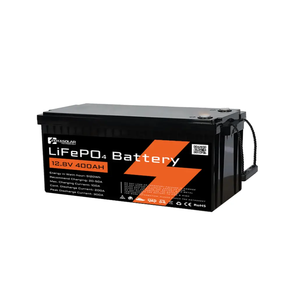 12.8/12v 400Ah Lifepo4 Battery.png