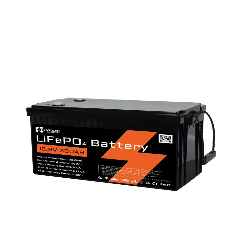 300ah 12.8/12v Lifepo4 Battery.png