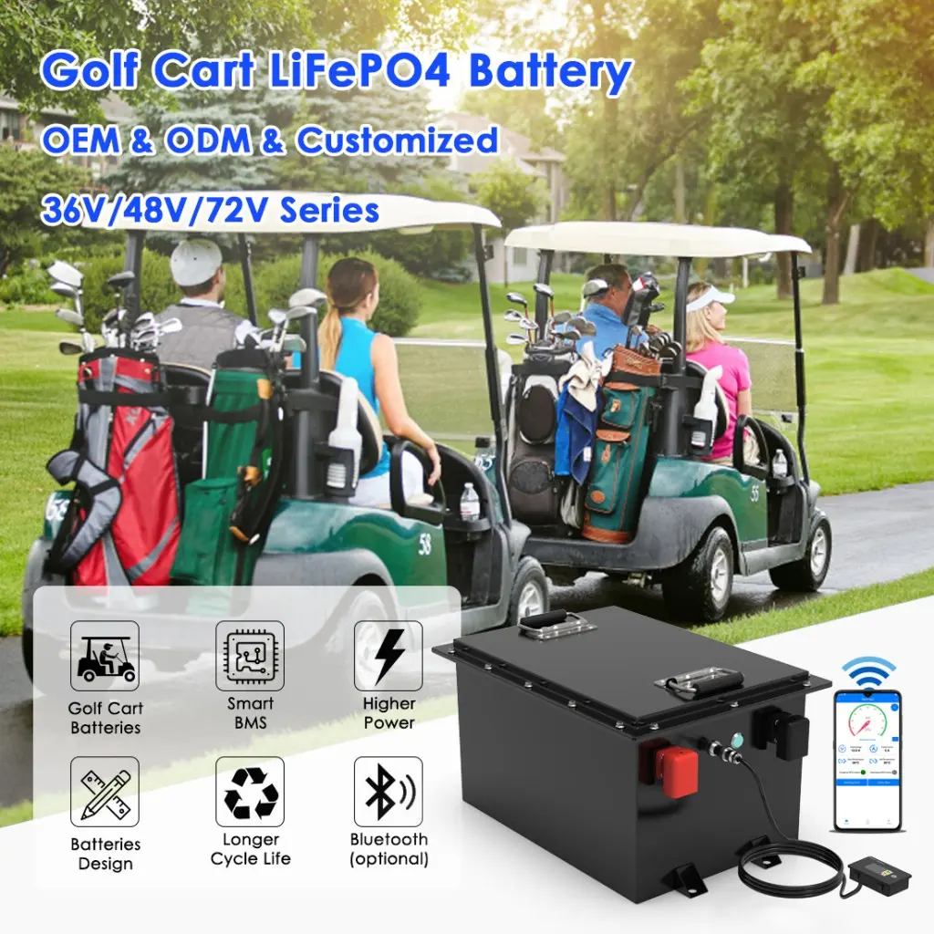 Ha258a0c17c8f4ed2a6055650ffca0cfbI