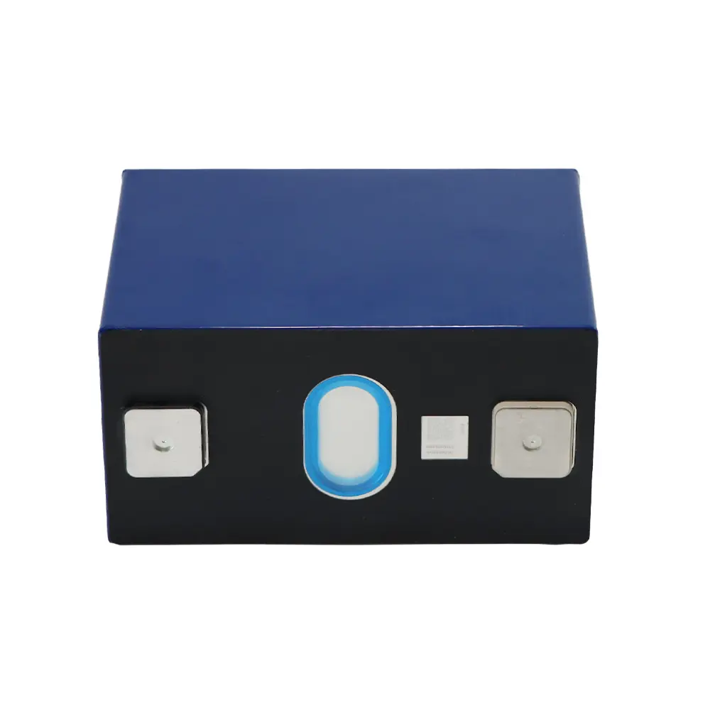 3.2v Lifepo4 Battery Cell.png