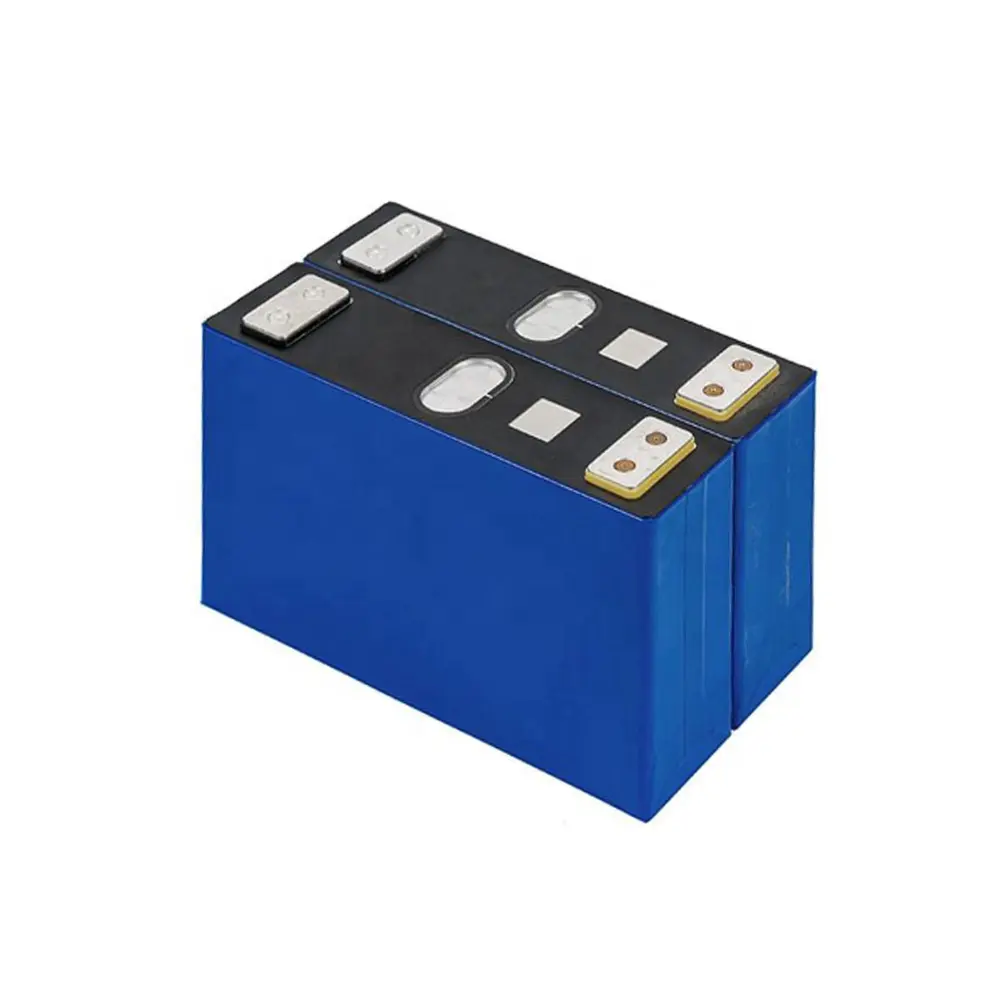 3.2v 72Ah LiFePO4 Battery Cell.png