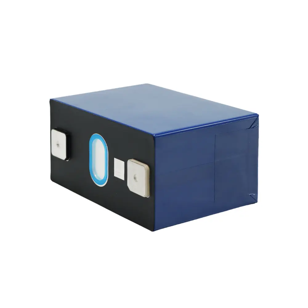 135Ah 3.2v Lithium Battery.png