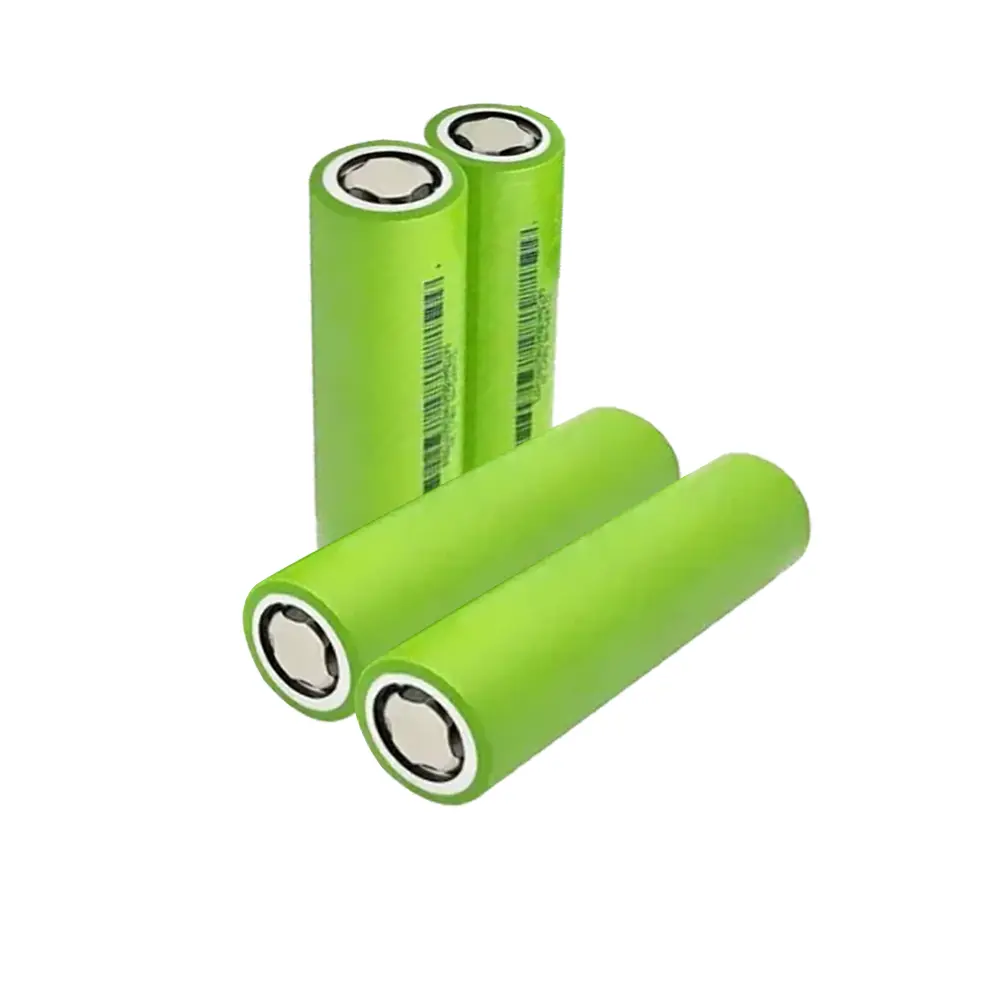 32140 Battery Cell 3500mah.jpg