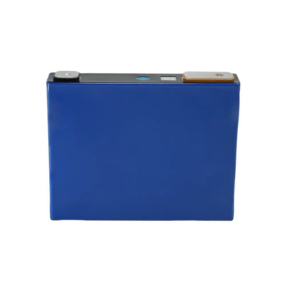 50Ah 3.2v Lithium Solar Battery Cell.png