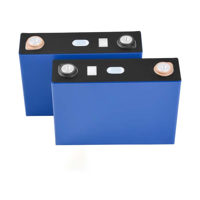 3.2v 100Ah Lithium Battery Cell.png