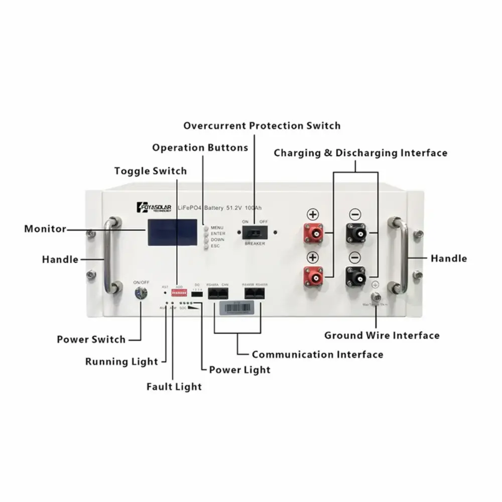 foyasolar-lifepo4-51-2v-5kwh-100ah-energy-storage-systems9