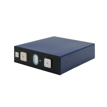 3.2v 205/200Ah LiFePO4 Batt...