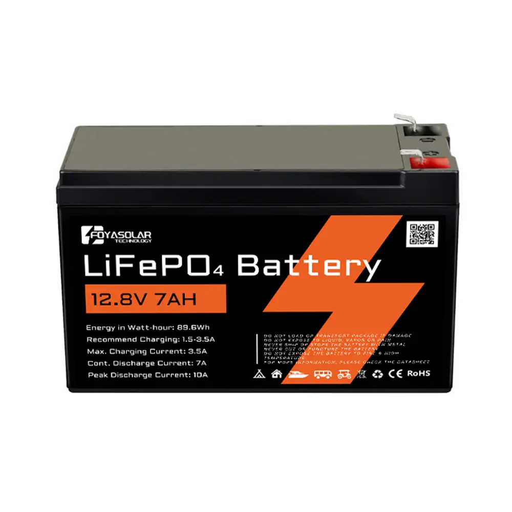 12.8v 7ah LiFePO4 Battery Pack.png