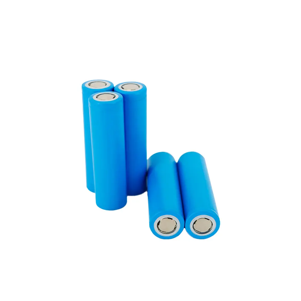 18650 Battery Cell 3500mah.jpg
