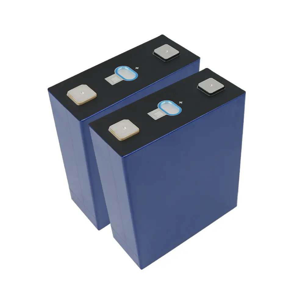 3.2v 230Ah LiFePO4 Battery Cell.png