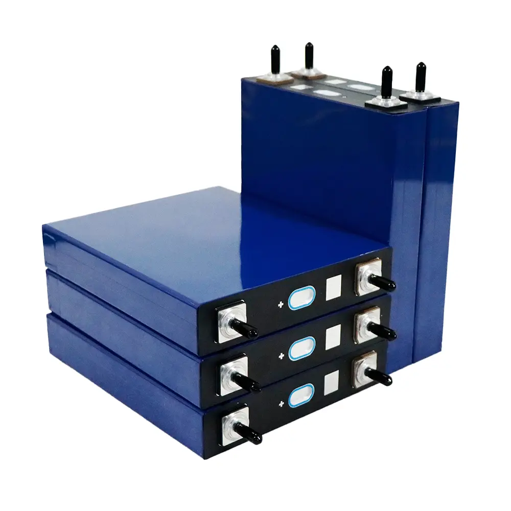 LiFePO4 Battery Cells 3.2v 150ah.jpg