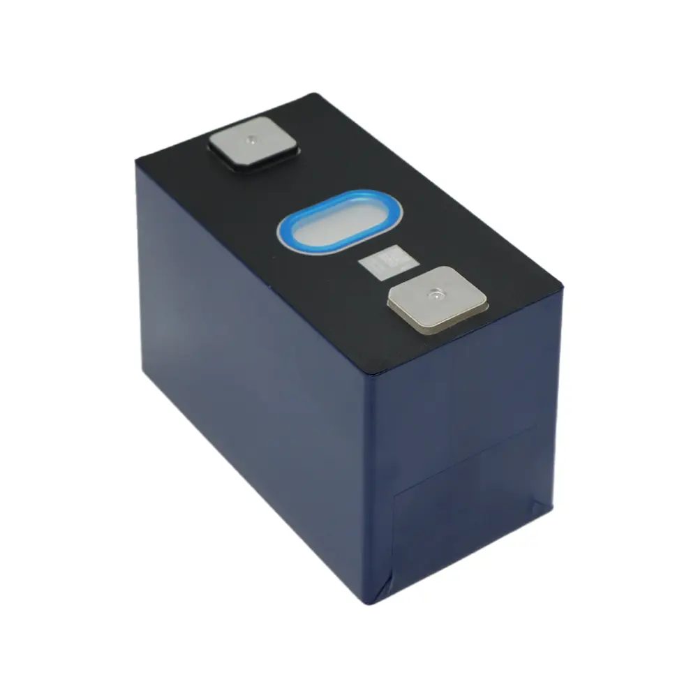 3.2v Lifepo4 Battery 135Ah.png