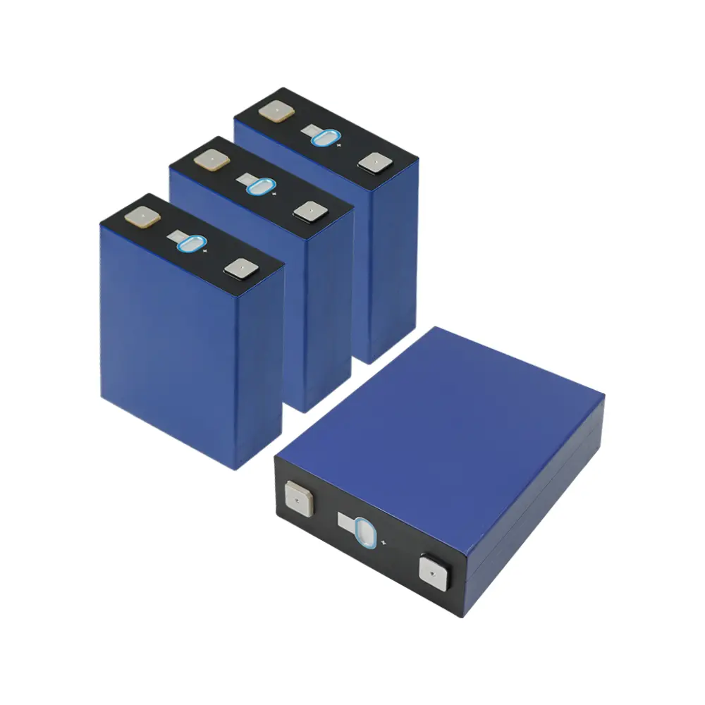 230Ah Lithium Battery Cell 3.2v.png