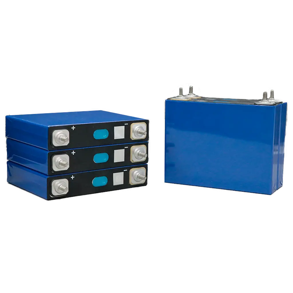 LFP 3.2v 54Ah Battery Cell.png