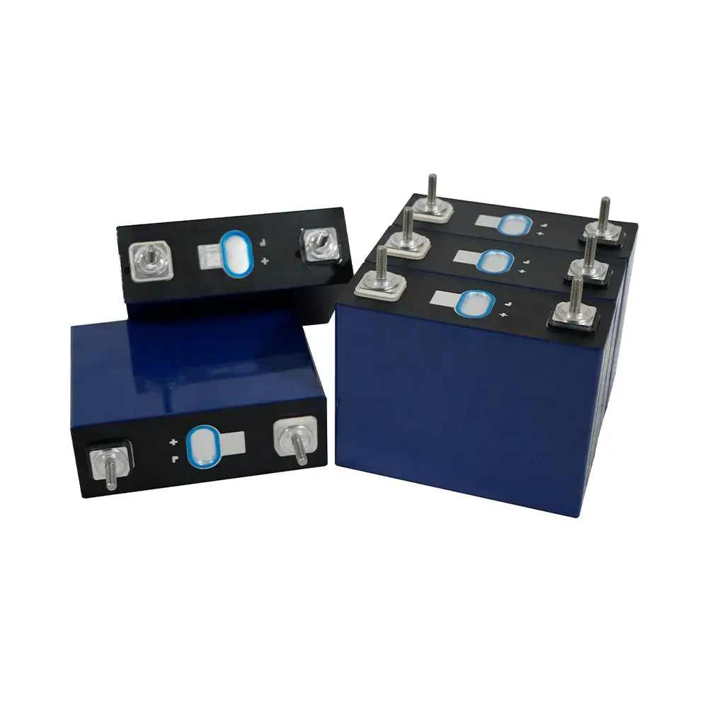 Lithium Ion Battery Cell 3.2v 102ah.png