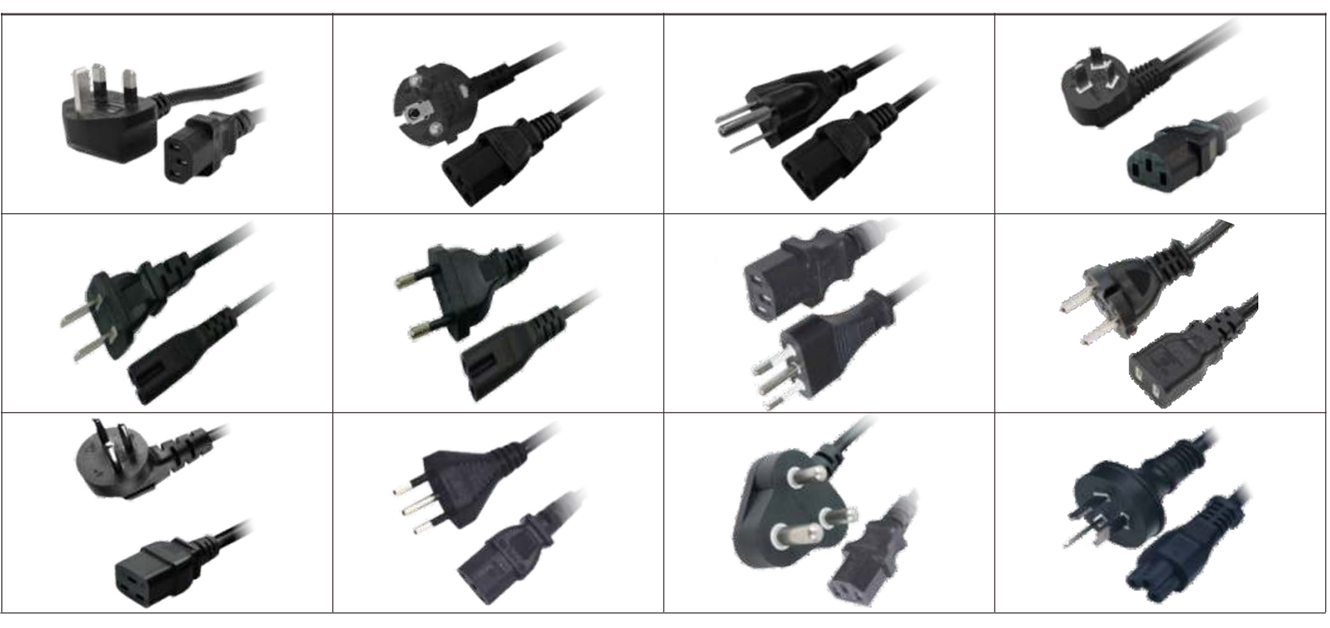 FOYASOLAR Lithium Battery Cell6d3y