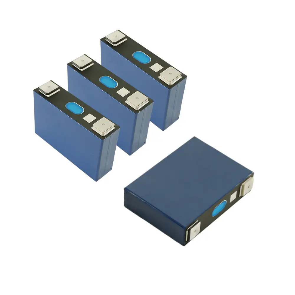 3.2v 50Ah LiFePO4 Battery Cell.png