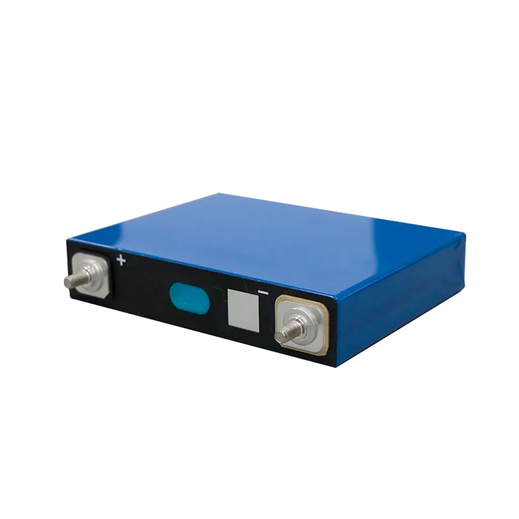 3.2v 54Ah Lithium Battery Cell.png