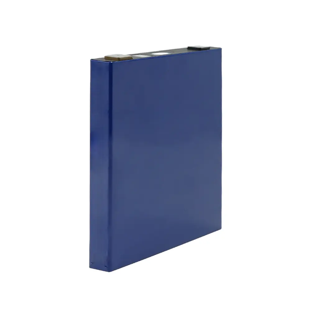 3.2v 100Ah LFP Battery Cell.png