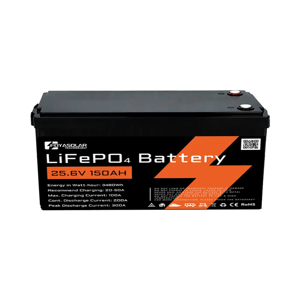 25.6/24v 150Ah Lifepo4 Battery.png