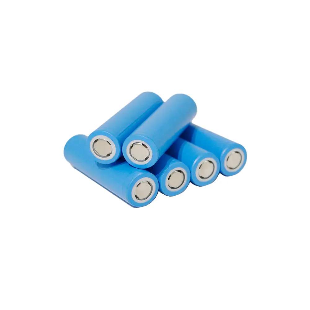 Lfp Battery Cell 18650 3500mah.jpg