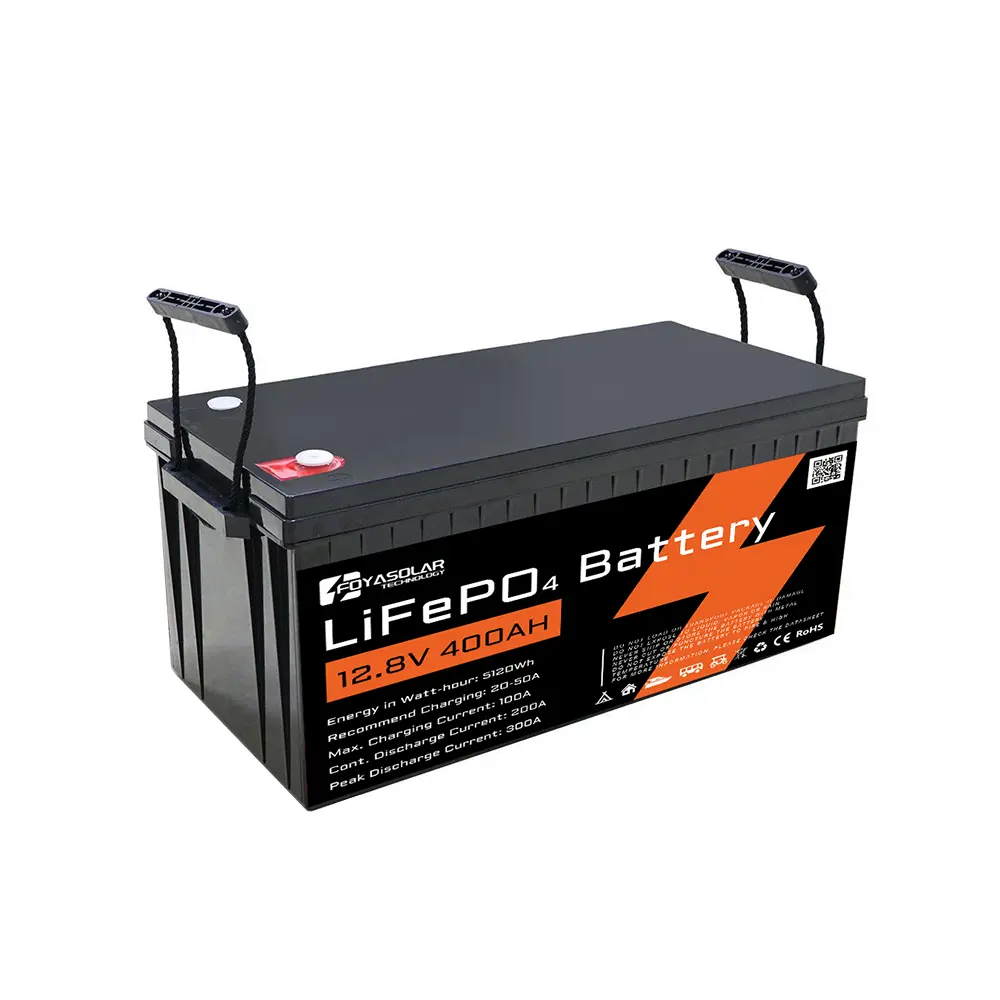 12.8/12v 400Ah Lithium Battery.png