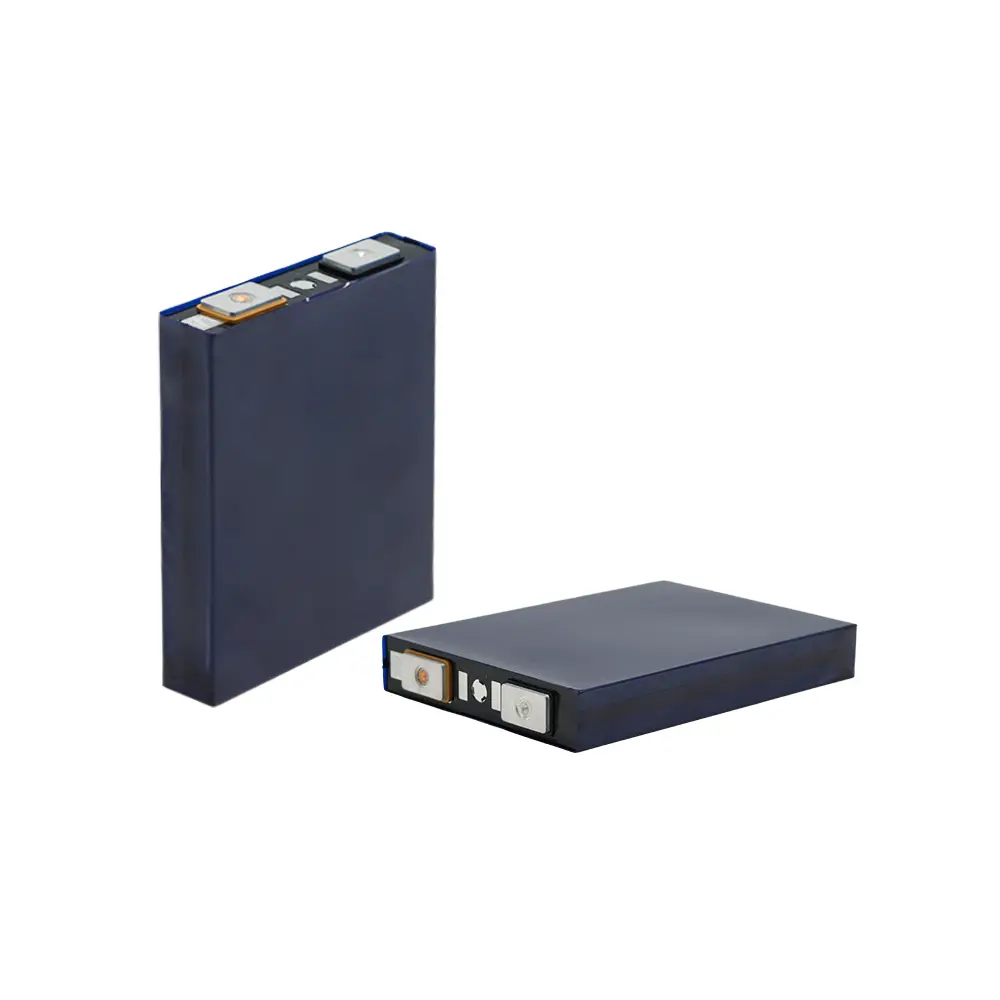 3.2v 30ah LiFePO4 Battery.png