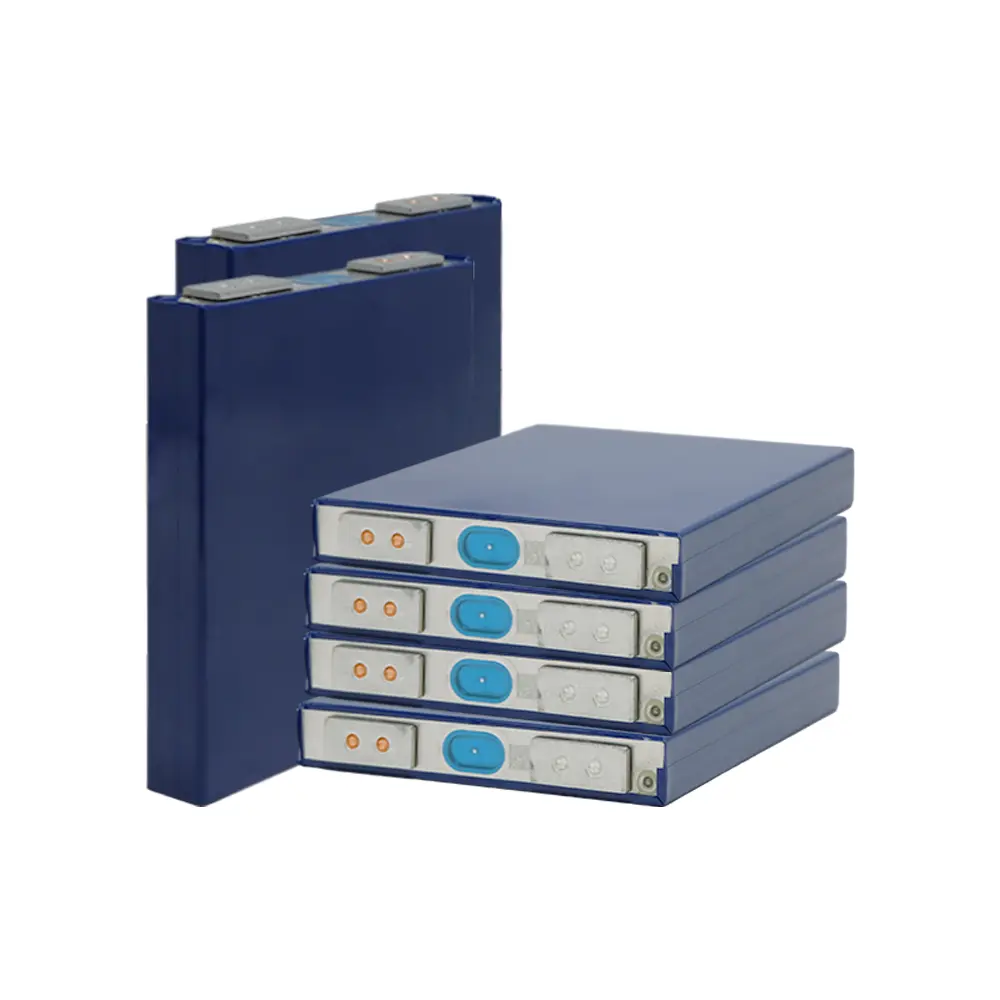 3.2v 59Ah LFP Battery Cell.png