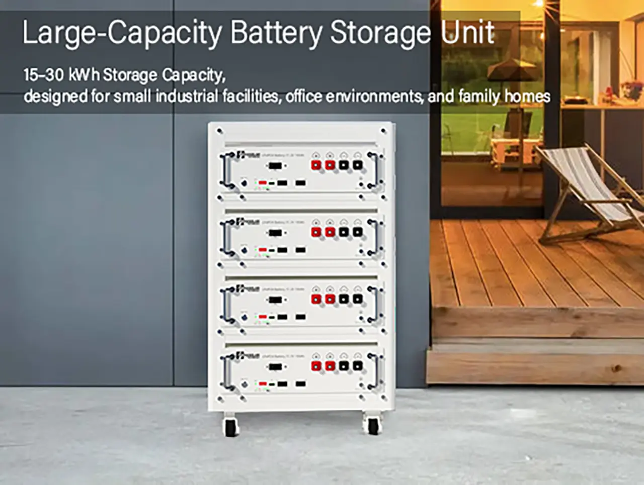 N Energy Storage Systems12sf1