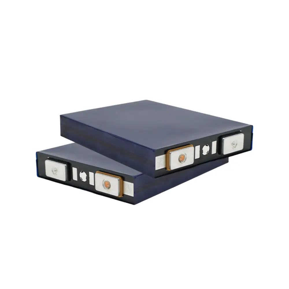 30Ah 3.2v Lithium Ion Battery Cell.png