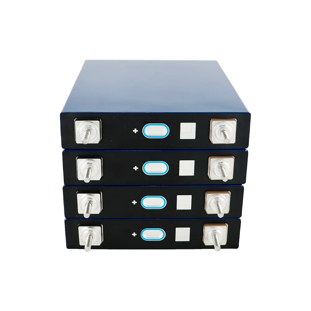 3.2v 150ah LiFePO4 Battery Cells.jpg