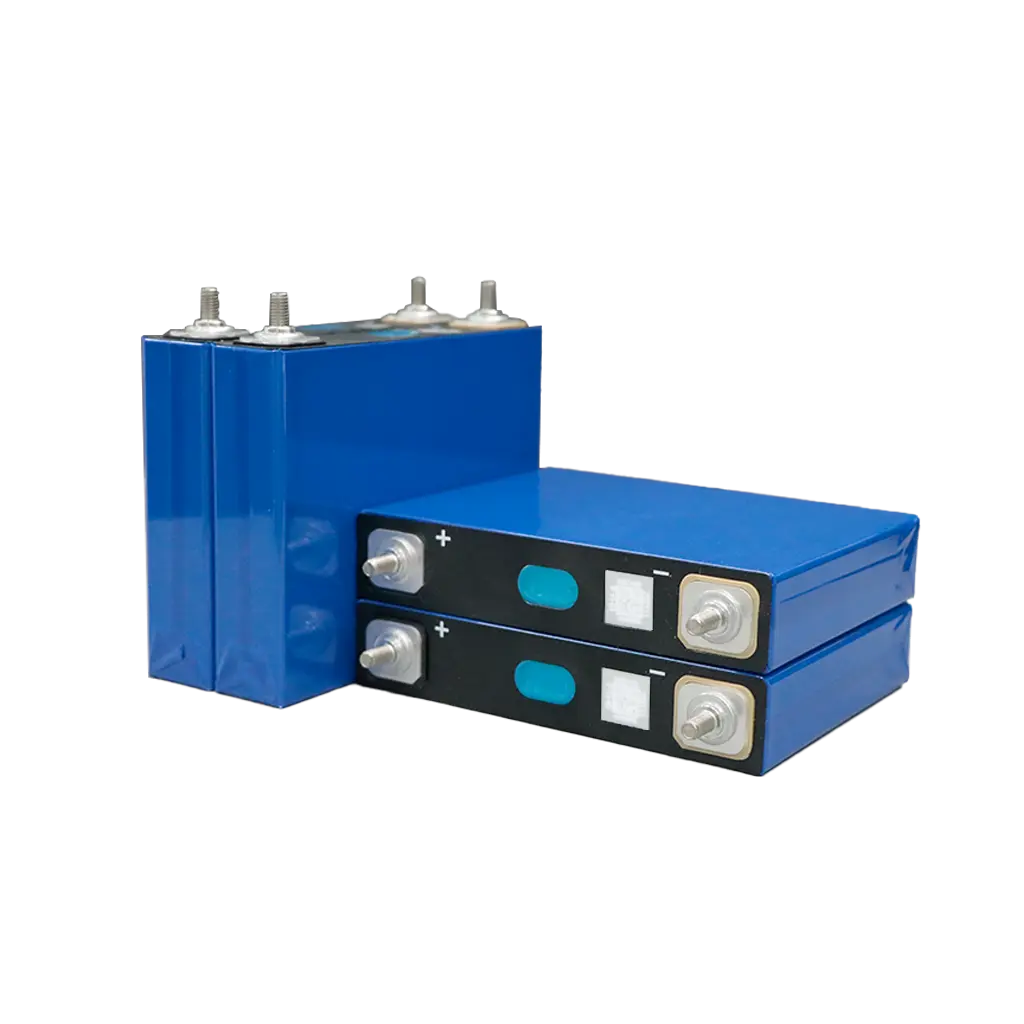 3.2v 54Ah LFP Battery Cell.png