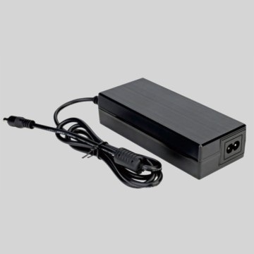 FOYASOLAR Lithium Battery C...