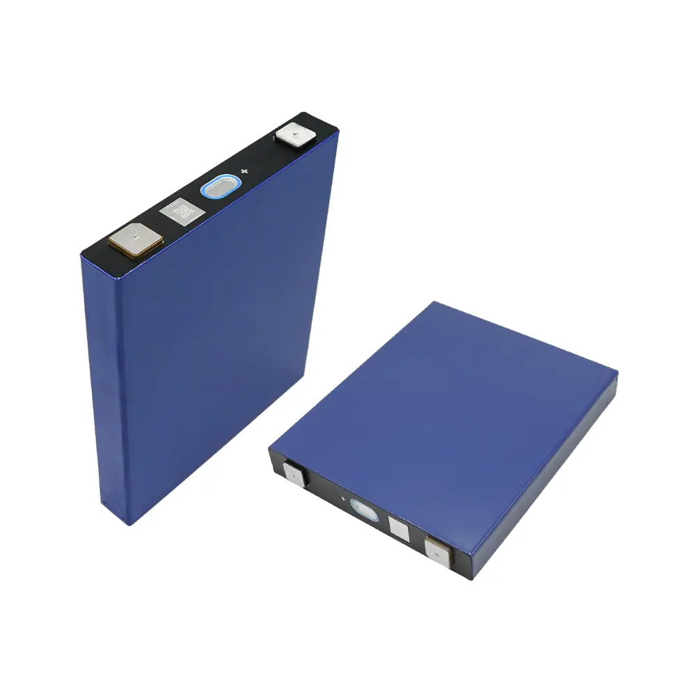 100Ah 3.2v Lithium Ion Battery Cell.png