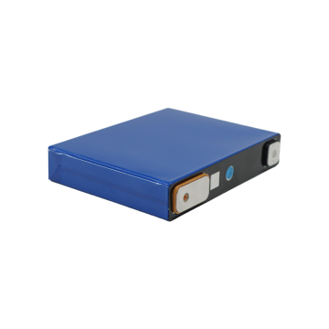 3.2v 52/50ah Lithium Batter...