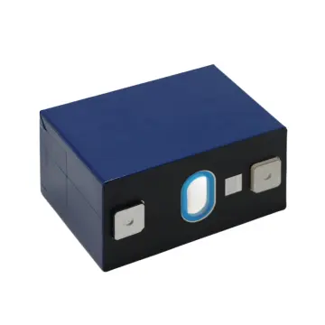 3.2v 135Ah LFP Battery Cells